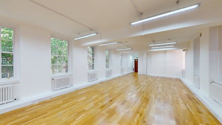 1-3 Staple Inn, London, Office To Let - 13 Staple Inn_1st Floor_photo 6.jpg