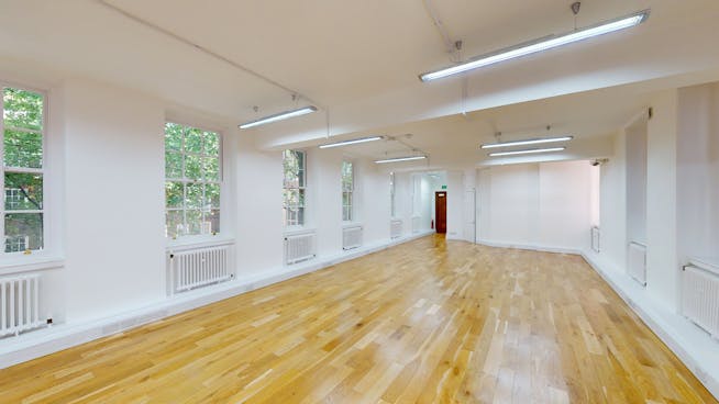 1-3 Staple Inn, London, Offices To Let - 13 Staple Inn_1st Floor_photo 6.jpg