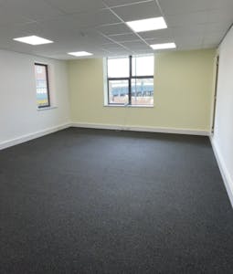 Basepoint Southampton, Andersons Road, Southampton, Industrial / Office To Let - Unit 43 2.jpg