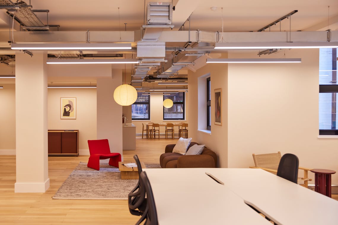 Frith + Bateman, 53 Frith Street, London, Office To Let - FrithBateman_Feb263221.jpg