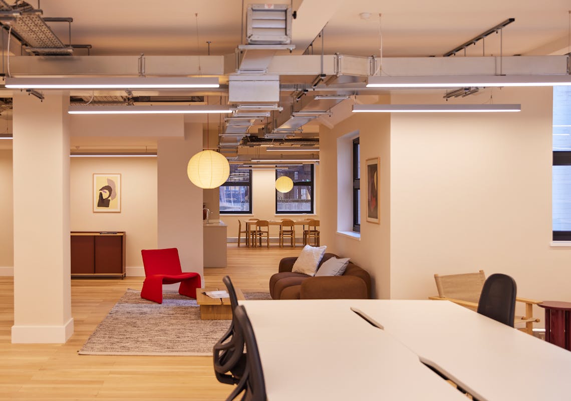 FrithBateman_Feb263221.jpg Frith + Bateman, 53 Frith Street, London, Office To Let - FrithBateman_Feb263221.jpg