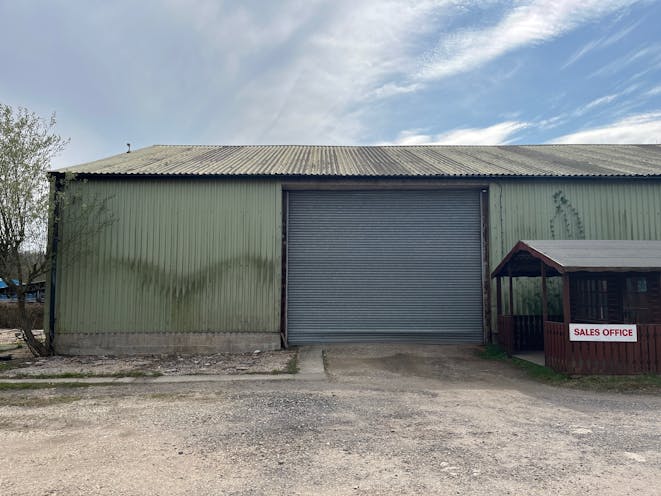 Unit 6 Padworth Saw Mills, Rag Hill, Padworth, Reading, Industrial / Warehouse / Open Storage To Let - zoomed in.jpg