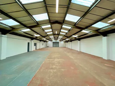 Unit 7, Leighton Buzzard, Industrial / Industrial/Logistics To Let - 8665B090-CBAC-4D52-9C23-F549525E343A_1_105_c.jpeg