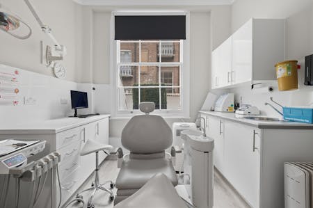 Notting Hill Mixed-Use Opportunity, 22 Pembridge Road, London, Office / Residential / Retail For Sale - img_5780.jpg