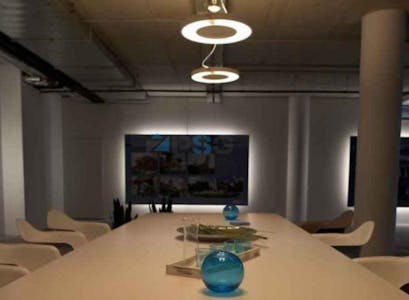 Atrinova, Bajcsy-Zsilinszky út 42-46., Budapest, Office For Sale - image.png