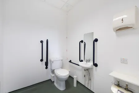 3-6 Banister Road, London, Office To Let - 1536700 (2).jpg