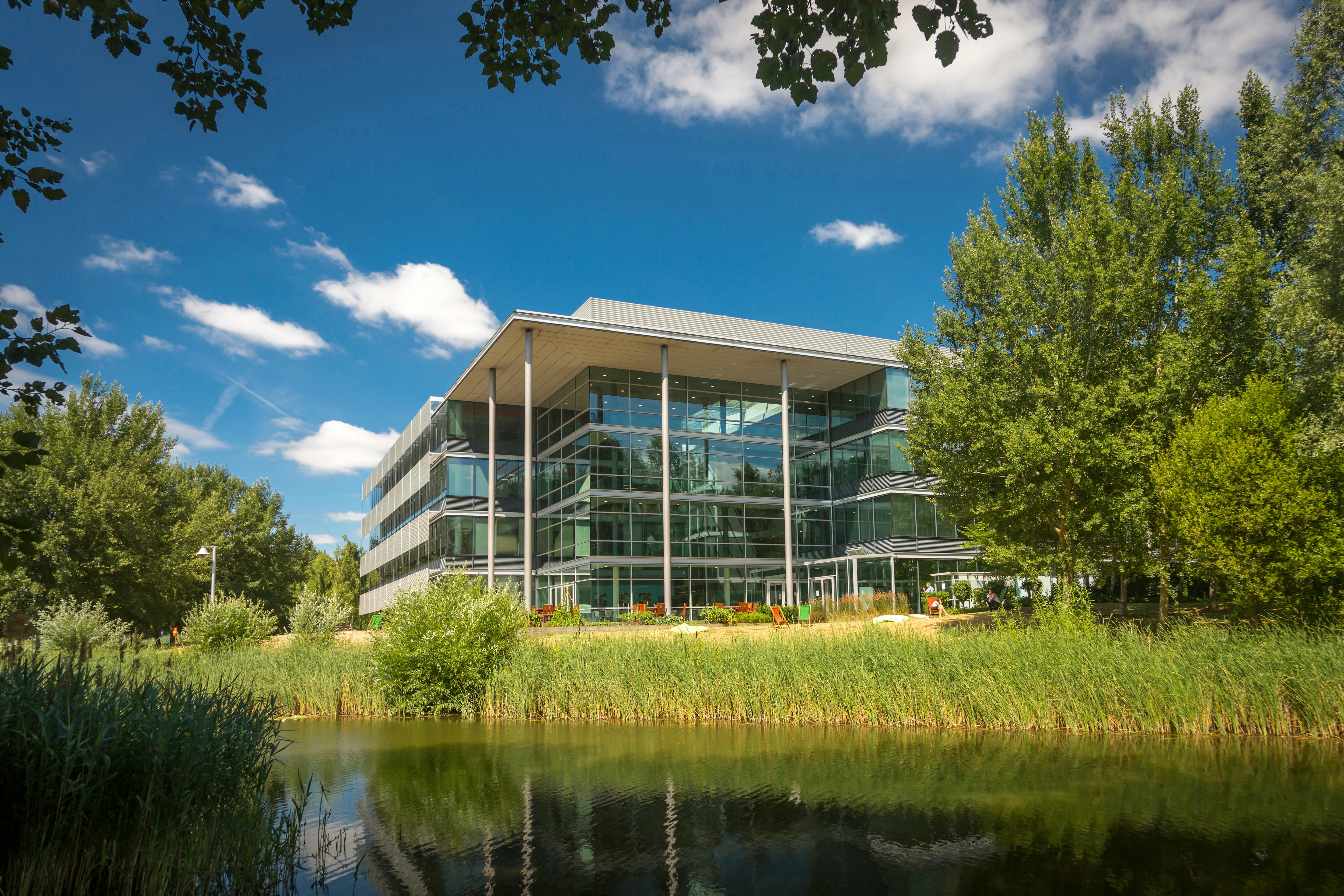 100, Longwater Avenue, Reading, Offices To Let - _13A4866 Retouched 02.jpg