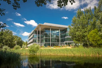 100, Longwater Avenue, Reading, Offices To Let - _13A4866 Retouched 02.jpg