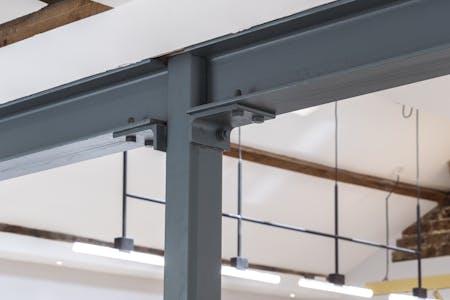 40 Grosvenor Gardens, London, Office To Let - 40GG_188.jpg