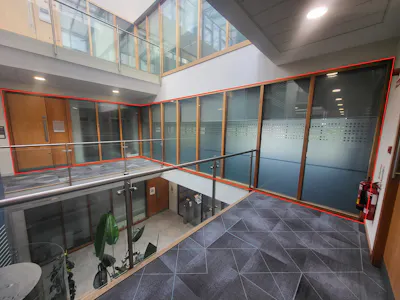 Suite 8, Plaza 212, Dublin 15, Office To Let - 3.jpg