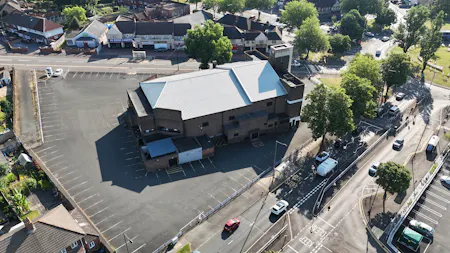 Mecca Bingo Premises, Kingstanding, Birmingham, Leisure / Other For Sale - d5.png
