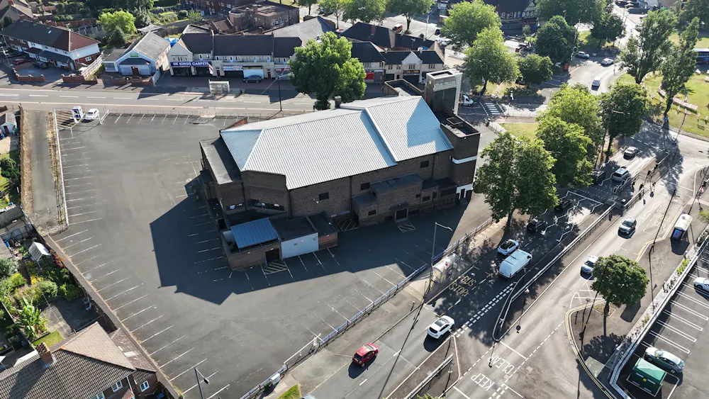 Mecca Bingo Premises, Kingstanding - d5.png