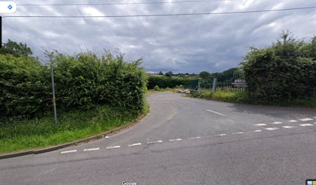 Land at Stretton Road, Much Wenlock, Land For Sale - Land at Much Wenlock.png