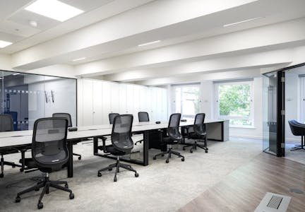 Princes House, 38 Jermyn Street, London, Office To Let - b5eae3147f86eeb4a7f734f829cbf910princeshojermynst592c.jpg