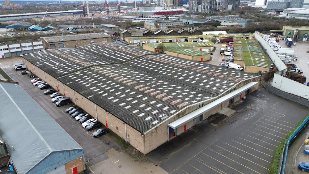 Unit 1, 24 Salter Street - DJI_0641.JPG