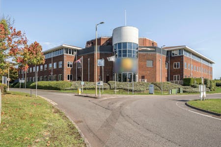 Units 1 & 2 Wolsey Business Park, Watford, Investment / Office / Serviced Office For Sale - 1355534168cd9a7566a4a28.jpg