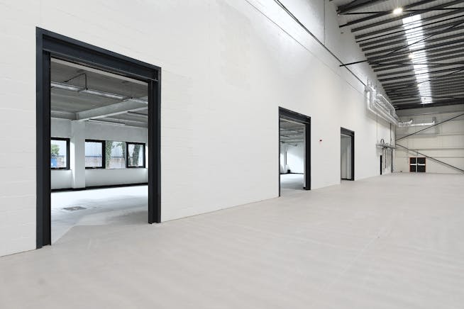 ALPHA, Waterberry Drive, Waterlooville, Industrial To Let - IWCA260825137.jpg