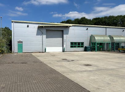 Unit 3E Priory Park, Mills Road, Industrial / Warehouse To Let - Screenshot 20251112 153050.png