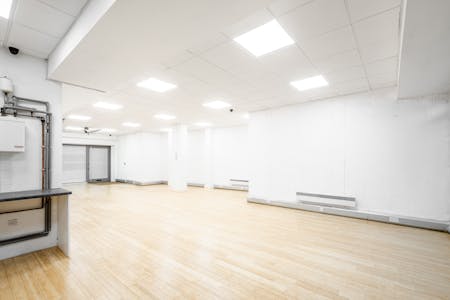 Unit 1 Ropewalk Gardens, London, Retail To Let - Rope Walk Gdns U1 - Low Res 4.jpg