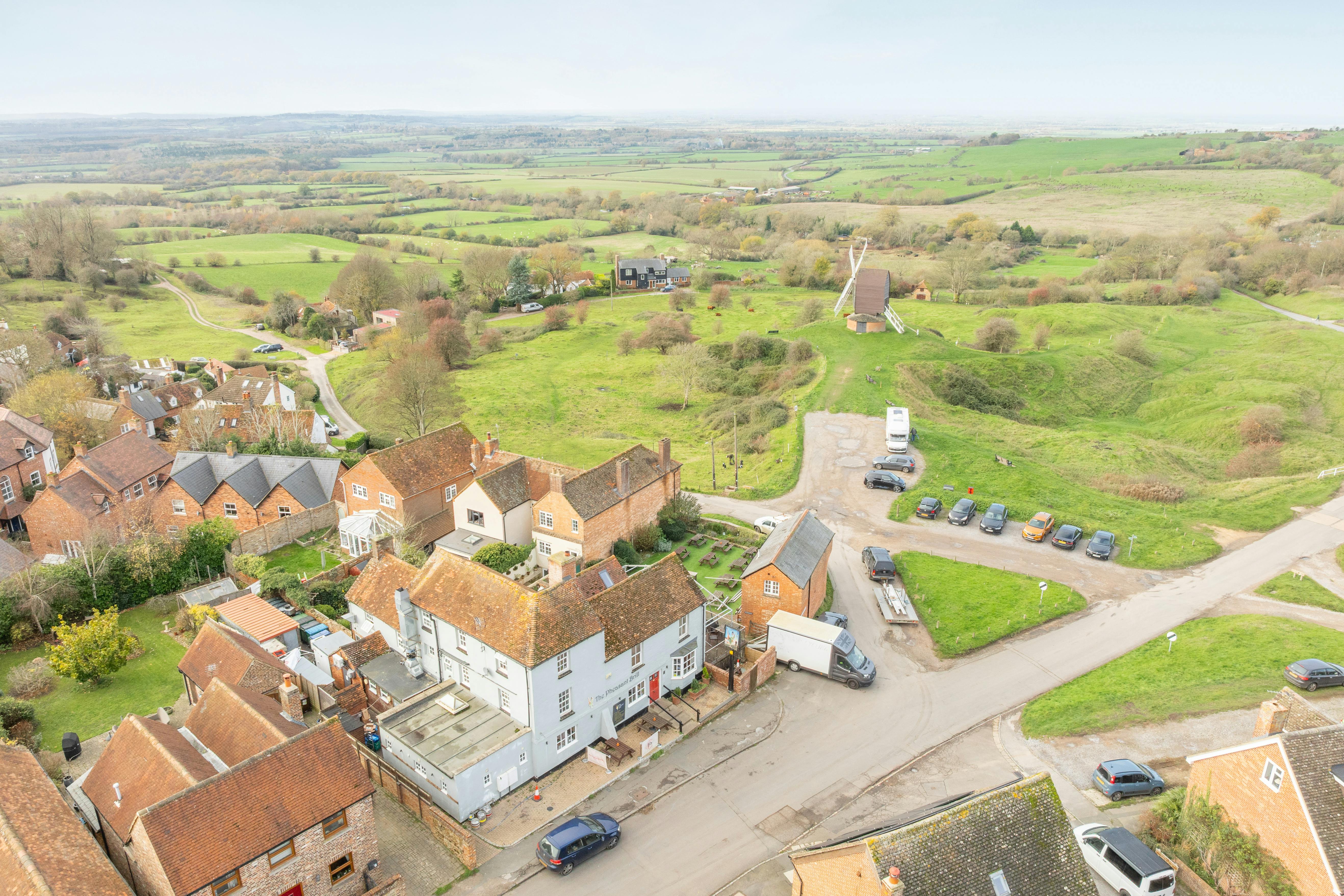 The Pheasant, Brill, Investment For Sale - FRONT PAGE.jpg