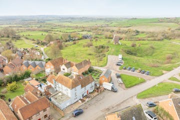 The Pheasant, Brill, Investment For Sale - FRONT PAGE.jpg