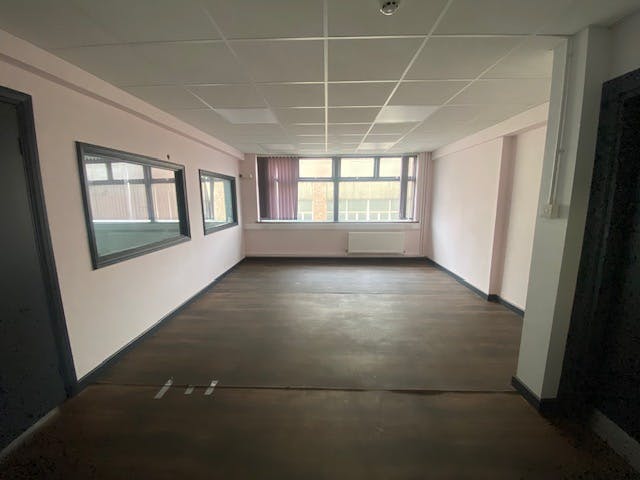 Commercial Space, Royds Mill, Sheffield, Industrial / Other To Let - Unit G101  3.jpg