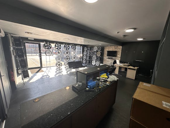 197-201 Attercliffe Road, Sheffield, Industrial / Industrial To Let / For Sale - 20260317_130500344_iOS.jpg