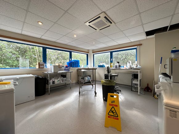1 Melville Park, Newbridge, Offices For Sale - IMG_9164.JPG