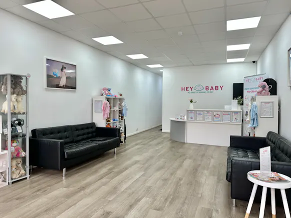 2 Cumberland Street, Luton, Retail To Let - IMG_0644.JPG