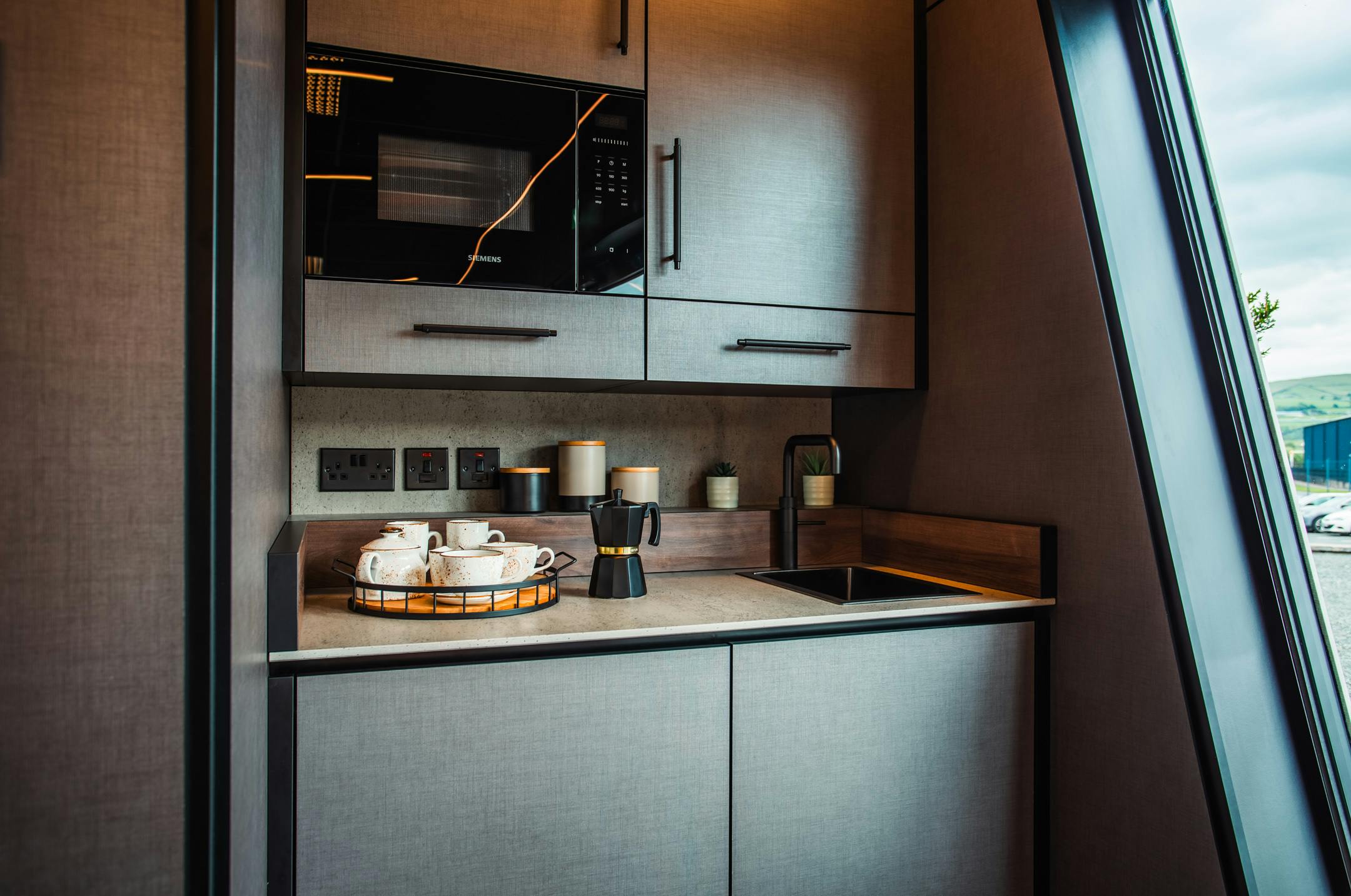 Relocatable, Business X Modular Offices, Offices For Sale - 041A5744-HDR-Edit.jpg