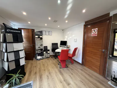16 Steele Road, London, Industrial To Let - steele 1.jpg