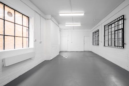 Unit G Taylor's Yard, 160 - 170 Brick Lane, London, Office To Let - Brick Lane 160G NEW - Low Res 6.jpg
