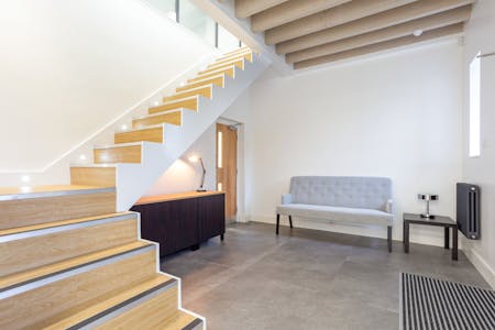 The Mill West, The Mill Heathrow, Stanwell Moor, Office To Let - The Mill Heathrow Business Centre 324811 12.jpg