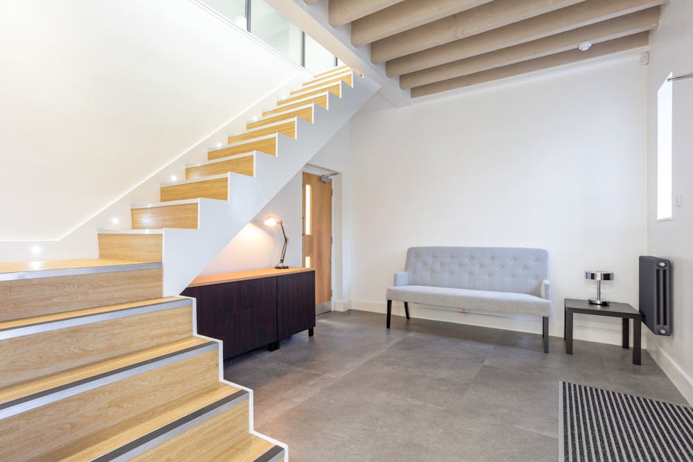 The Mill West, The Mill Heathrow - The Mill Heathrow Business Centre 324811 12.jpg