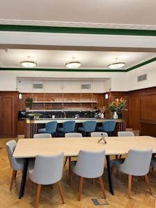 Alliance House, 12 Caxton Street Offices, London, Serviced Office To Let - Image (53).jpg