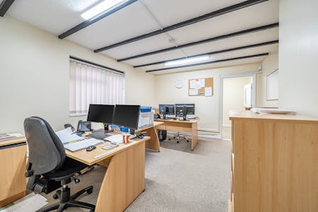 90 High Street, Sandhurst, Investment / Office / Retail For Sale - 138218386930677ded772.jpg