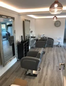 Concept House, Swansea, Retail To Let - cde27499-f42f-46f9-a00a-36d800c13b06.jpg