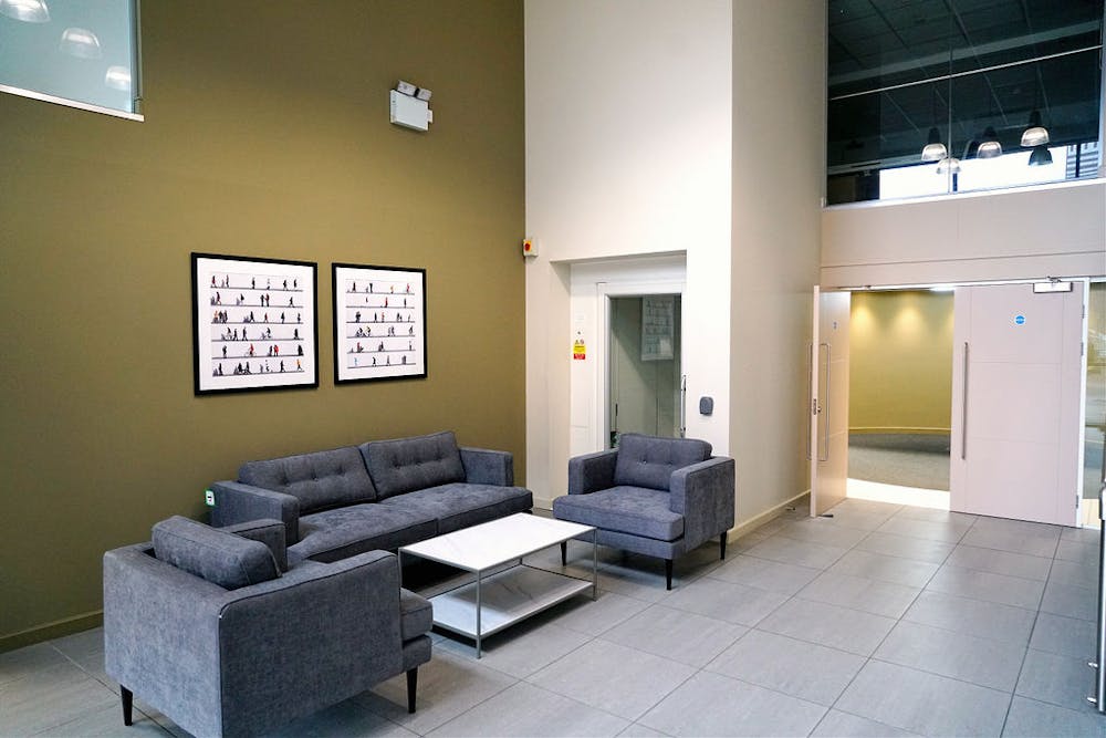 Whitehall Waterfront, Leeds, Office To Let - 0215(8).jpg