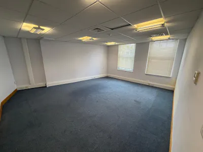Suite 1 Kings Shade Walk, Epsom, Office Lease Assignment - IMG-20261019-WA0022.jpg