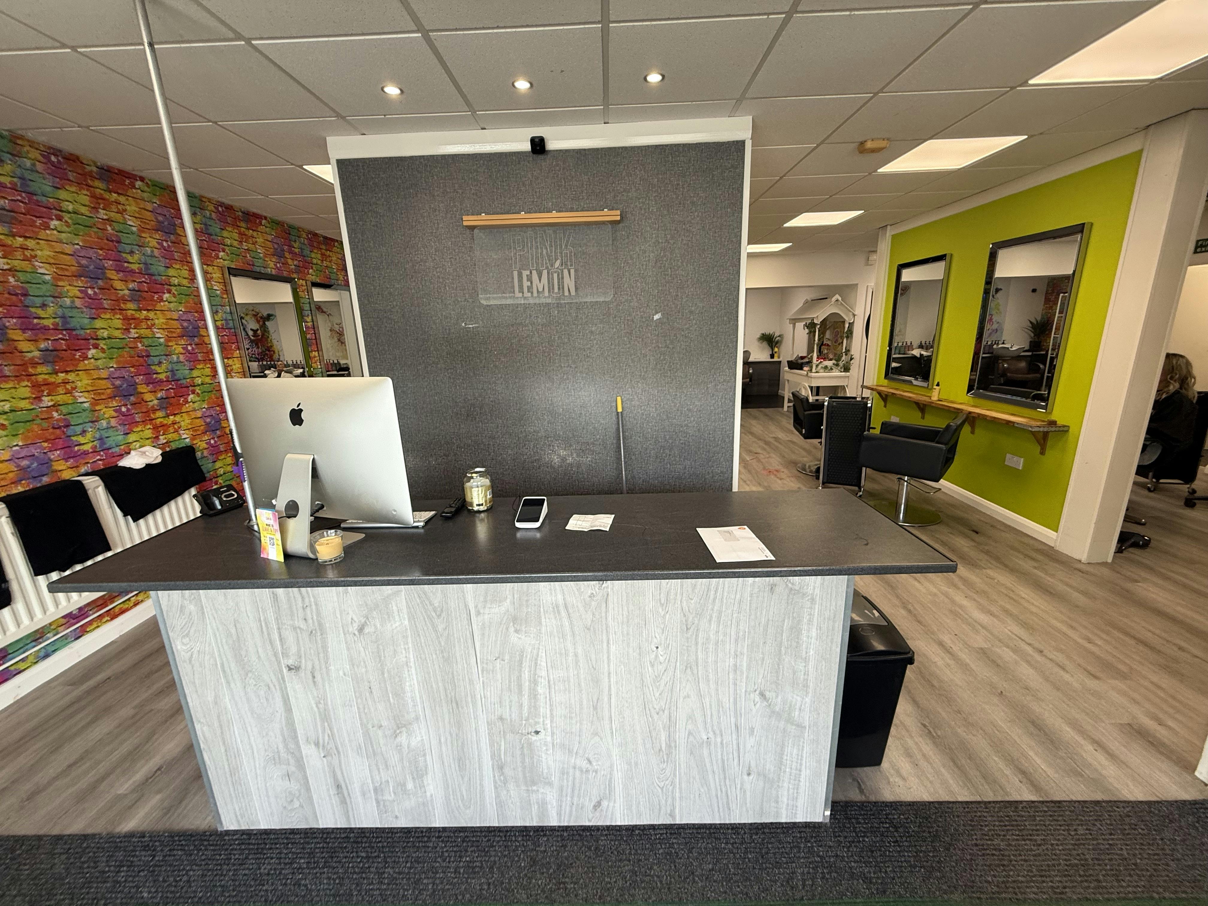 Sawmills Lane, Durham, Retail To Let - IMG_3575.jpeg