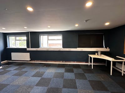 58a Aston Church Road, Birmingham, Office To Let - Photo 5.jpg