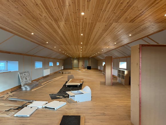 Bradmoor Farm, Stanbridge Road, Aylesbury, Retail / Other To Let - IMG_5098.JPG