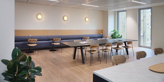 210 Pentonville Road, London, Office / Serviced Office To Let - VILE2245.jpeg