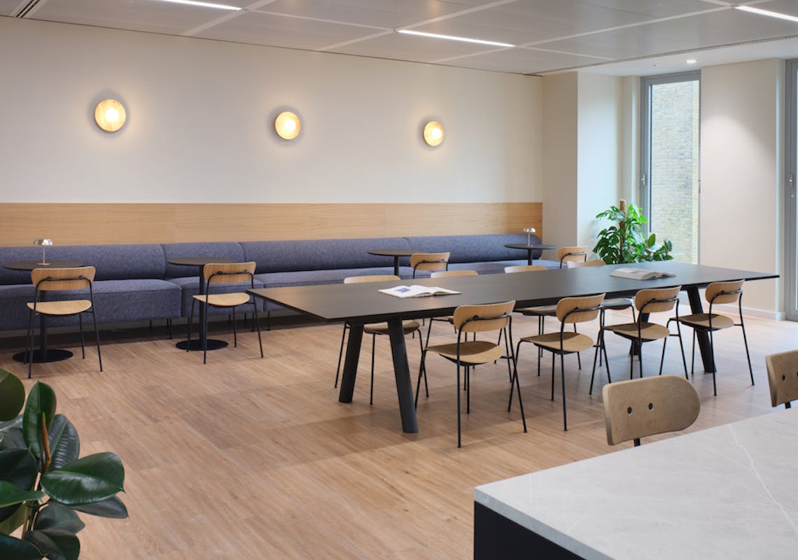 VILE2245.jpeg 210 Pentonville Road, London, Office / Serviced Office To Let - VILE2245.jpeg