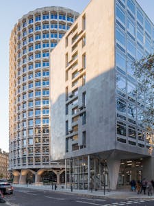 Space House, Covent Garden, Office To Let - GG-1100852.jpg