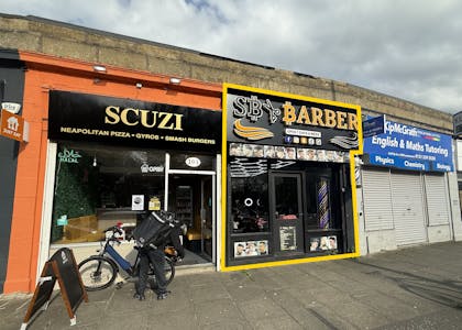 195 Balgreen Road, Edinburgh, Retail For Sale - Front Cover.jpg