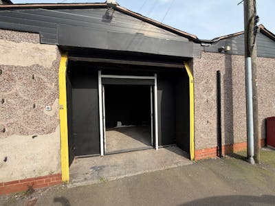 Rear of 1768-1770 Pershore Road, Cotteridge, Warehouse To Let - Photo 20-03-2026, 13 36 05.jpg