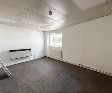 Unit 7D, Leamington Spa, Industrial/Logistics To Let / For Sale - Refined Interior 5.jpg