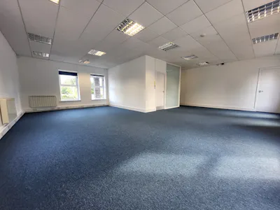 10 Leopardstown Office Park, Dublin 18, Office For Sale - 7.jpg