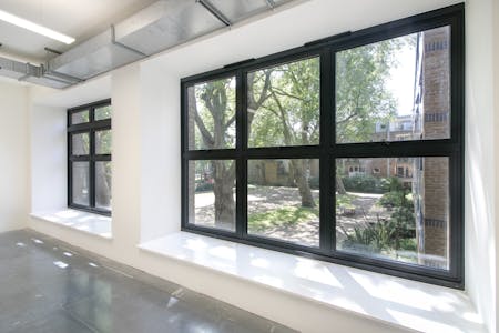 7-10 Long St, Shoreditch, London, Office To Let - DRC_3244.jpg